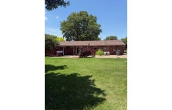 722 Logan Street, Alva, OK 73717