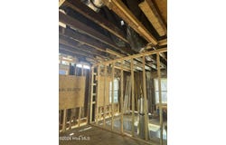 105 N Pearl Street, Williamston, NC 27892