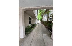 2522 JEFFERSON Avenue, New Orleans, LA 70115