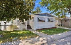 1111 N 2000 W, Farr West, UT 84404