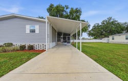 10174 SE 22nd Path, Webster, FL 33597