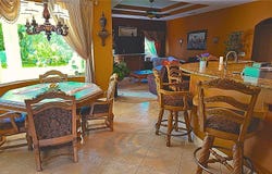 35 FRONTIER DRIVE, PALM COAST, FL 32137