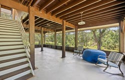 852 E Buckhorn Trail, Greenville, FL 32331
