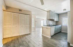 3018 W Cheryllyn Lane, Anaheim, CA 92804
