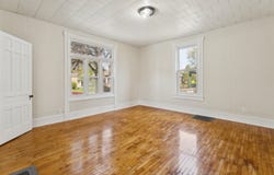 57 N PARK Avenue, FOND DU LAC, WI 54935