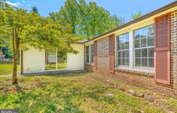 12 JACOBO Lane, BALTIMORE, MD 21286