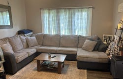 309 NE 4th Street, Pocahontas, IA 50574