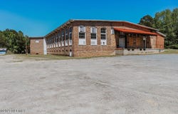 3737 Us 1 Bus, Vass, NC 28394