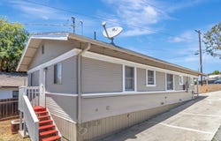 9065-67 Lemon St, Spring Valley, CA 91977