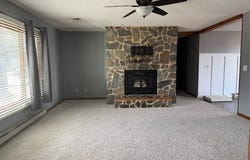 818  West 5th Street, Redfield, SD 57469