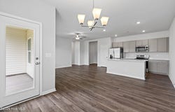 217 Keira Lane NW, Supply, NC 28462