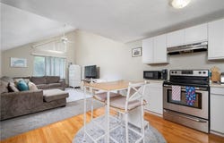 201 Woodlawn Avenue, North Providence, RI 02904