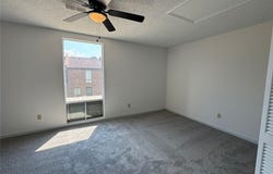 19 A Little Mountain Village, Ellenwood, GA 30294