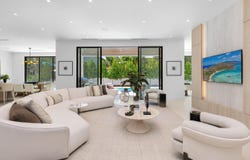 1051 NE 2nd Terrace, Boca Raton, FL 33432