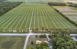 6025 SW 250TH STREET, NEWBERRY, FL 32669