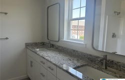 265 S Walnut Street, Slatington Boro, PA 18080