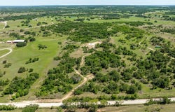1155 County Road 164, Stephenville, TX 76401