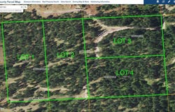 Nka Weaver Way, Deer Park, WA 99006