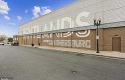 341 CROSS GREEN STREET, GAITHERSBURG, MD 20878