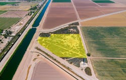 405 Hawk Rd, Calexico, CA 92231