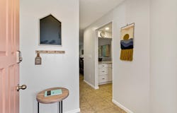 1733 Sea Fair Dr, St Augustine, FL 32080