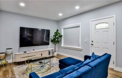 408 S Flower Street, Santa Ana, CA 92703