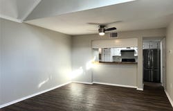 4653 Country Creek Drive, Dallas, TX 75236