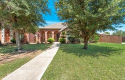 13293 Grayhawk Boulevard, Frisco, TX 75033