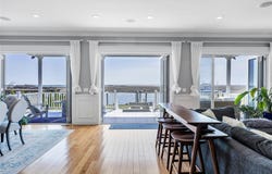 3692 Ocean Avenue, Seaford, NY 11783