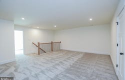 16877 WATCHMAN WAY, BEAVERDAM, VA 23015