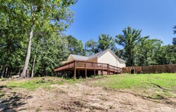2652 Bethany Church Road, Lincolnton, GA 30817