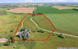 13447 Valley Township Road, Vale, SD 57788