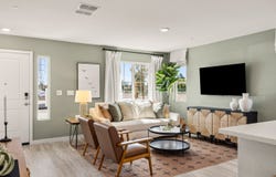 3354 Starburst Walk, SACRAMENTO, CA 95834