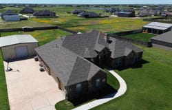 20420 Firefly Lane, Canyon, TX 79015