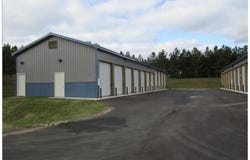 3161 Tibbets Drive, Traverse City, MI 49685
