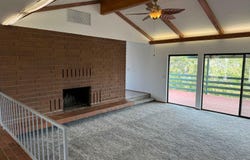 28714 Cruthers Creek Road, Pearblossom, CA 93553