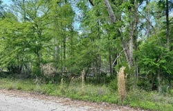 LT112 246TH TRAIL, OBrien, FL 32071