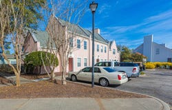 4585 Girvan Dr., Myrtle Beach, SC 29579