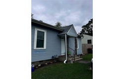 121 E Splitlog Street, Other, MO 64843
