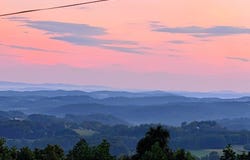 775 Carrollview Rd, Fancy Gap, VA 24328
