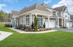 191 Belmont Circle, Yaphank, NY 11980