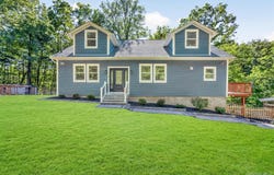 14 Elm Lane, Bloomingburg, NY 12721