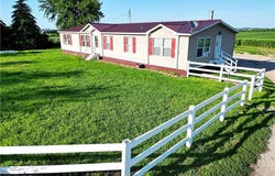 2251 Nemaha Road, Cummings, KS 66016