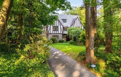 1419 COUNTY LINE ROAD, BRYN MAWR, PA 19010