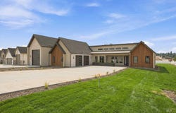 24821 Ardmore Ct, Caldwell, ID 83607
