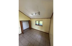 1401 Monroe Ave, Cromwell, IA 50842