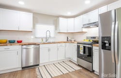606 W Pine Street, Blacksburg, SC 29702