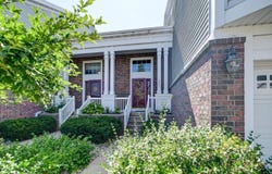 5205 Aspen Way, Madison, WI 53718