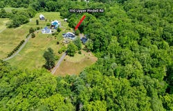 1110 UPPER PINDELL ROAD, LOTHIAN, MD 20711