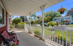 146 Osceola Ave, Middlesex Boro, NJ 08846-1806